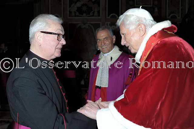 %_tempFileName00593_26012013%