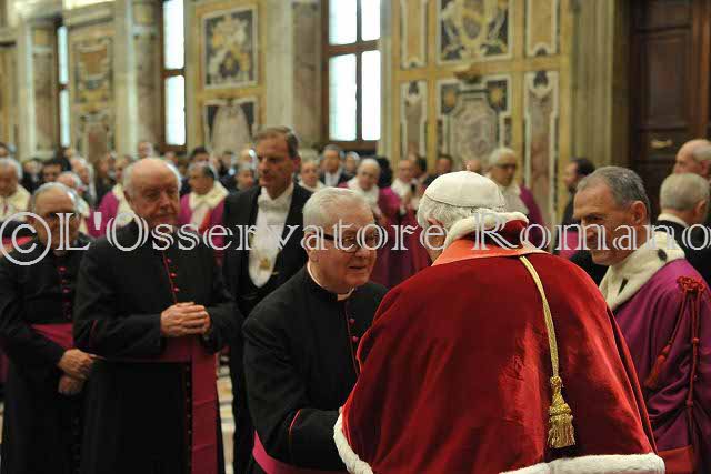 %_tempFileName00624_26012013%