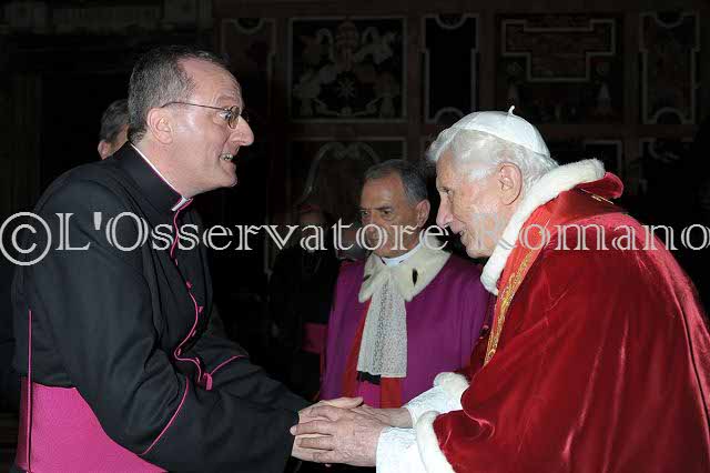 %_tempFileName00625_26012013%