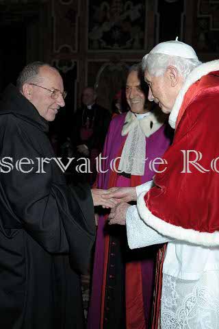 %_tempFileName00675_26012013%