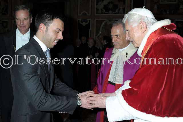 %_tempFileName00728_26012013%