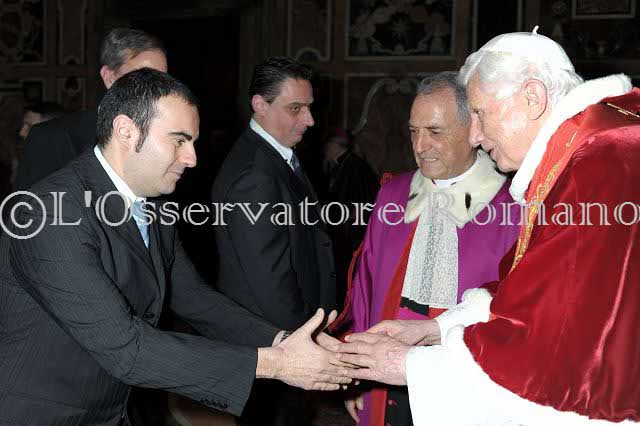 %_tempFileName00785_26012013%