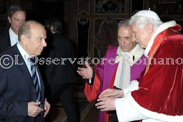 %_tempFileName00810_26012013%