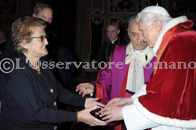 %_tempFileName00823_26012013%