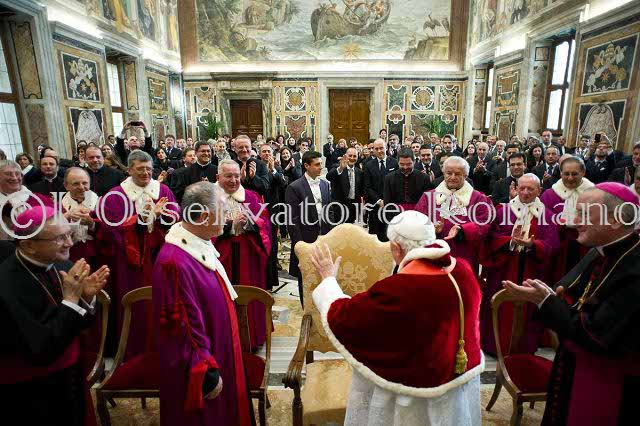 %_tempFileName00860_26012013%