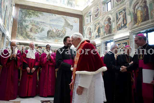 %_tempFileName00869_26012013%