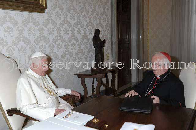 %_tempFileName00274_28012013%