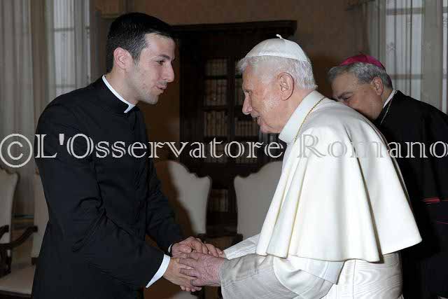 %_tempFileName00007_28012013%