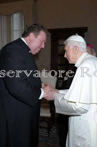 %_tempFileName00024_28012013%