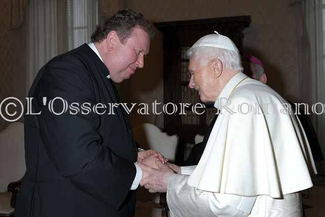 %_tempFileName00027_28012013%