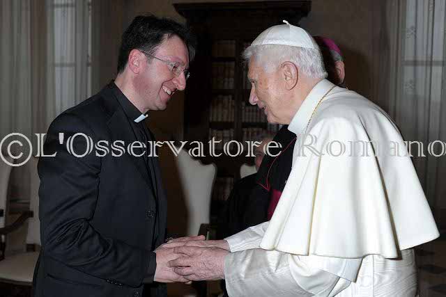 %_tempFileName00039_28012013%