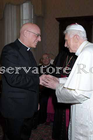 %_tempFileName00064_28012013%