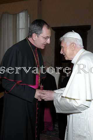 %_tempFileName00088_28012013%