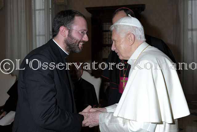 %_tempFileName00091_28012013%