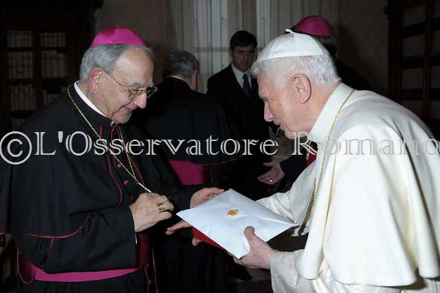 %_tempFileName00123_28012013%