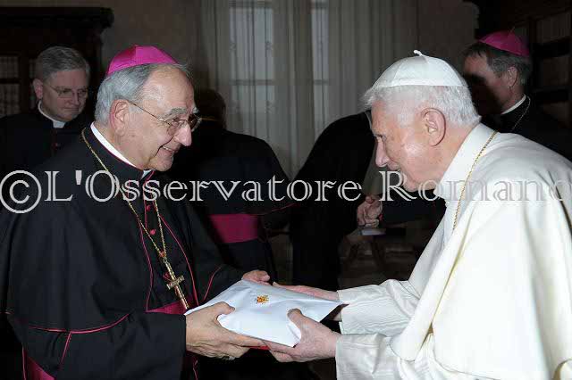 %_tempFileName00124_28012013%