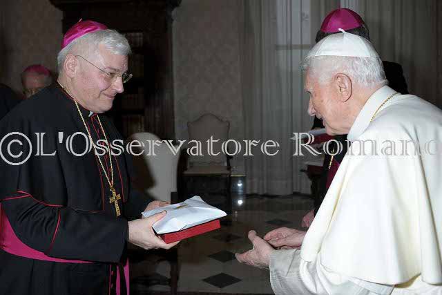 %_tempFileName00126_28012013%