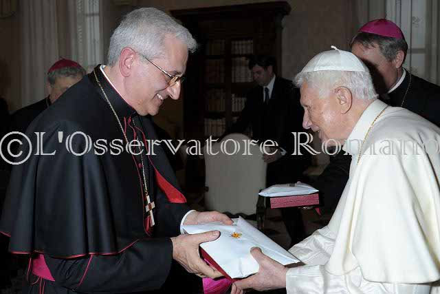 %_tempFileName00130_28012013%