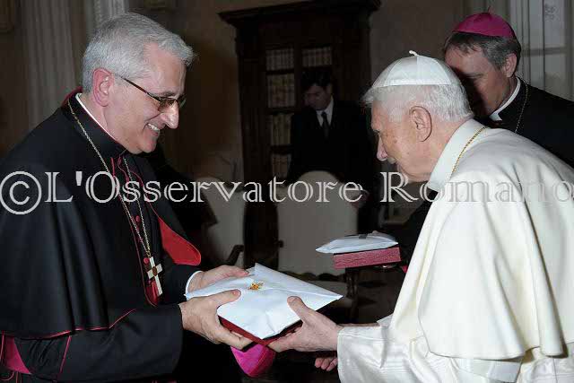 %_tempFileName00131_28012013%