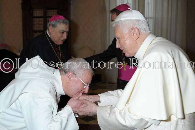 %_tempFileName00132_28012013%