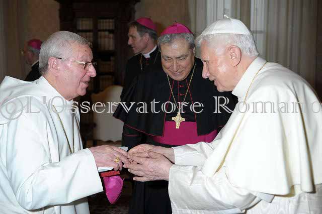 %_tempFileName00133_28012013%