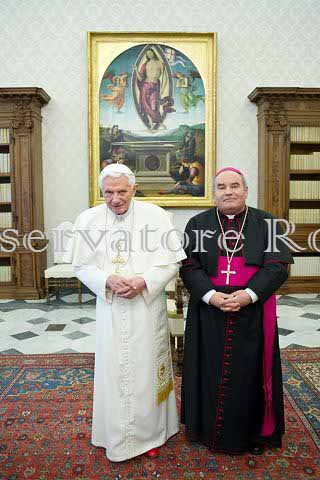 %_tempFileName00139_28012013%