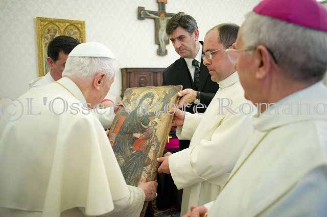 %_tempFileName00167_28012013%