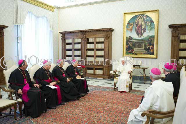 %_tempFileName00177_28012013%