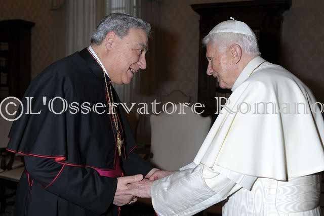 %_tempFileName00185_28012013%