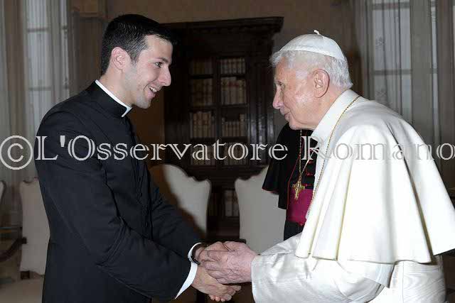 %_tempFileName00188_28012013%