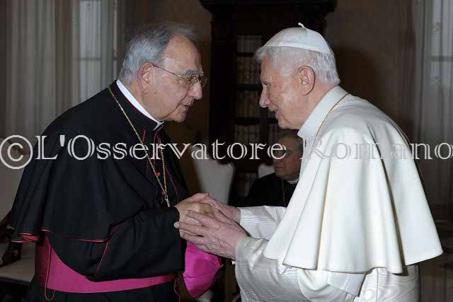 %_tempFileName00197_28012013%