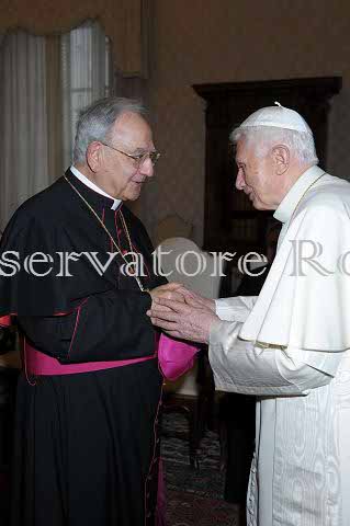 %_tempFileName00200_28012013%