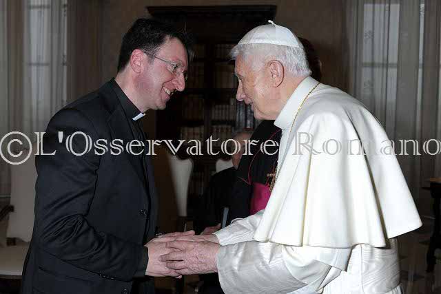 %_tempFileName00205_28012013%