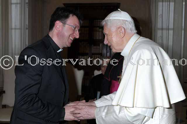 %_tempFileName00206_28012013%