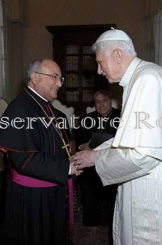 %_tempFileName00211_28012013%