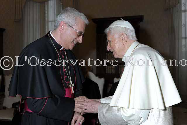 %_tempFileName00225_28012013%