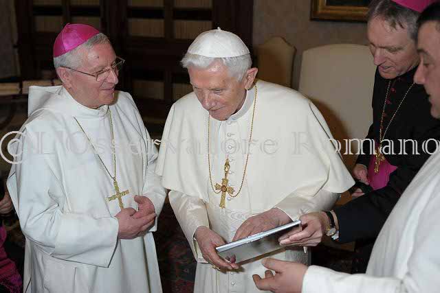 %_tempFileName00244_28012013%