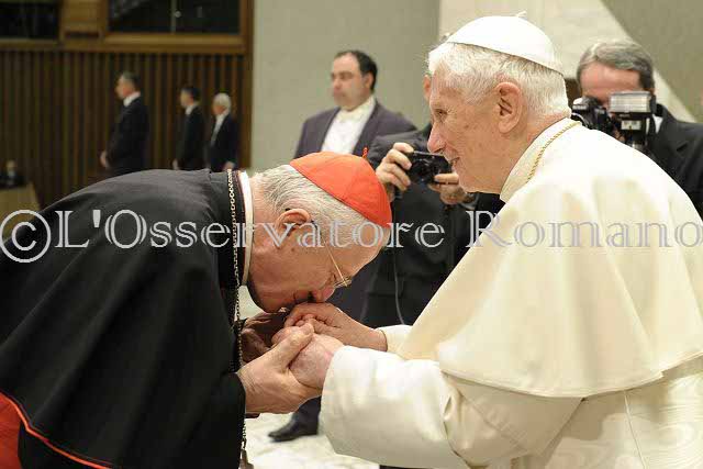 %_tempFileName05110_30012013%