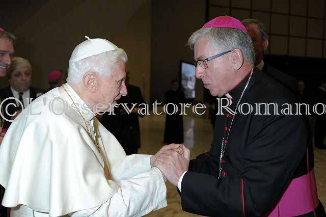 %_tempFileName05145_30012013%