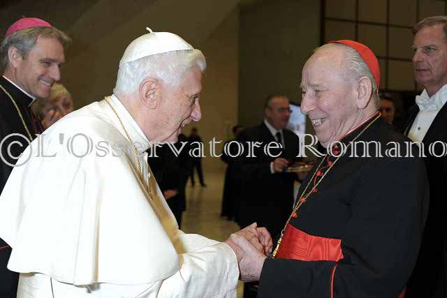 %_tempFileName05209_30012013%