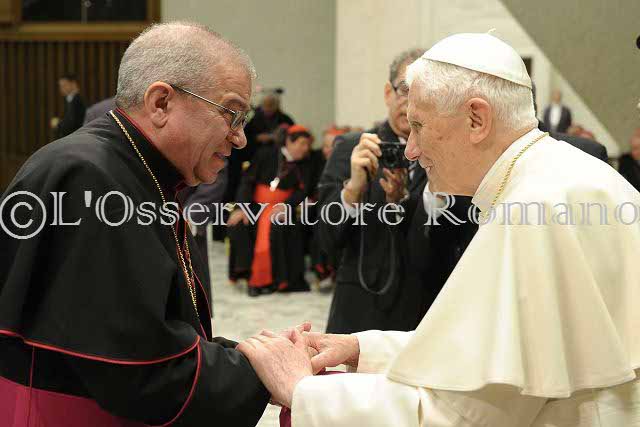 %_tempFileName05248_30012013%