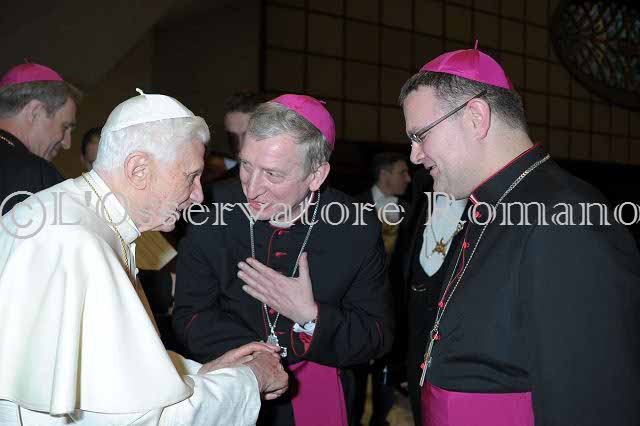 %_tempFileName05252_30012013%