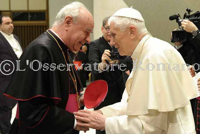 %_tempFileName05305_30012013%