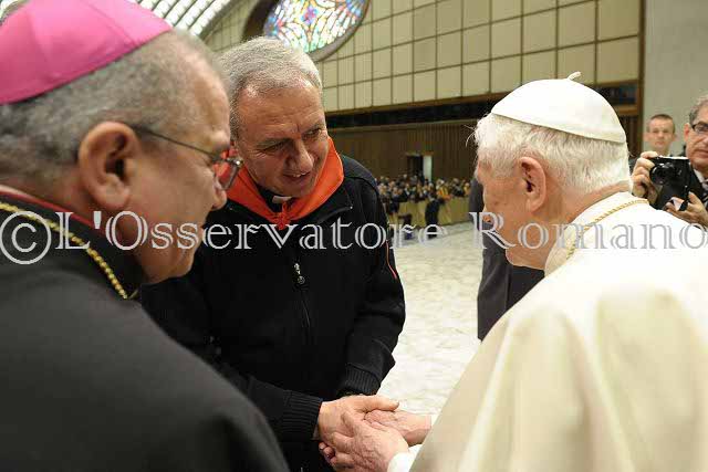 %_tempFileName05370_30012013%