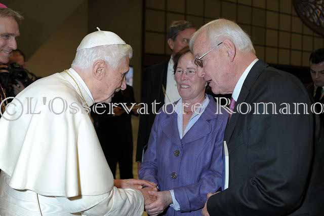 %_tempFileName05563_30012013%