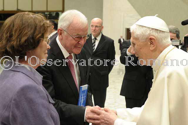 %_tempFileName05582_30012013%