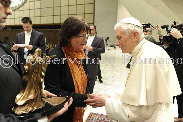 %_tempFileName05614_30012013%