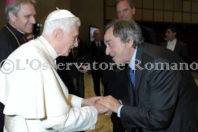 %_tempFileName05809_30012013%