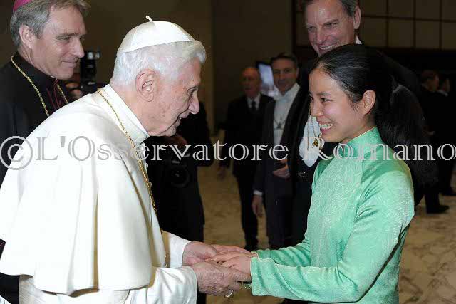 %_tempFileName05831_30012013%