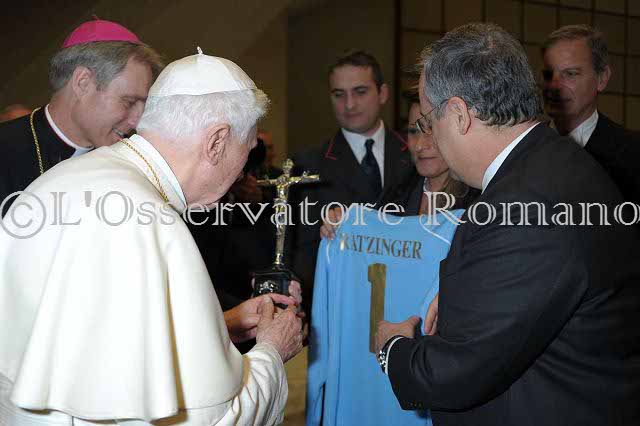 %_tempFileName05866_30012013%